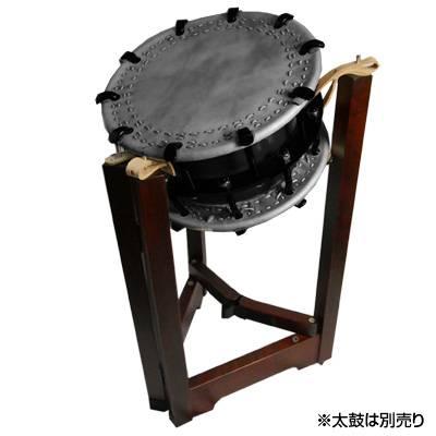和楽器総合販売 ONIKKO Yahoo!店 - 太鼓台｜Yahoo!ショッピング