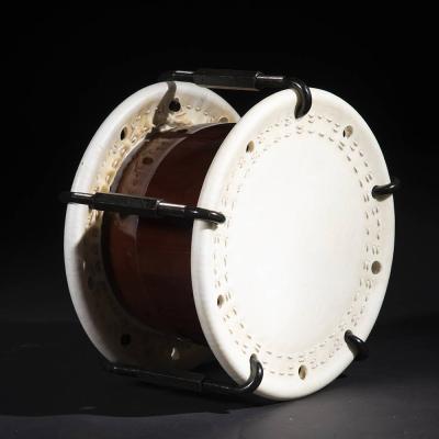 締太鼓 和太鼓 和楽器総合販売 ONIKKO Yahoo!店 - 締太鼓｜Yahoo