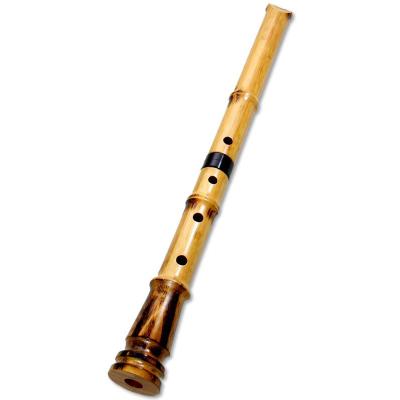 尺八　まとめ売り 楽天市場】尺八（和楽器｜楽器・音響機器）の通販