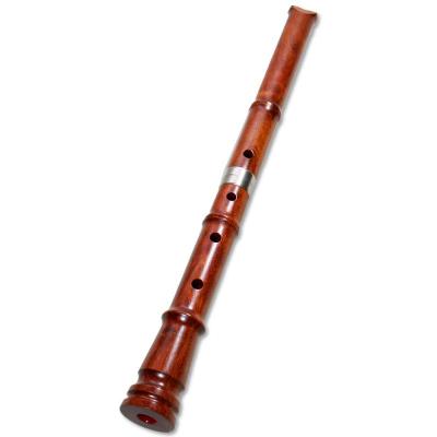 和楽器総合販売 ONIKKO Yahoo!店 - 尺八｜Yahoo!ショッピング