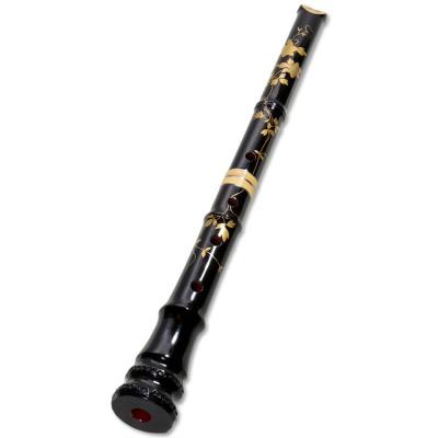 和楽器総合販売 ONIKKO Yahoo!店 - 尺八|Yahoo!ショッピング 和楽器総合販売 ONIKKO Yahoo!店 - 尺八|Yahoo!ショッピング