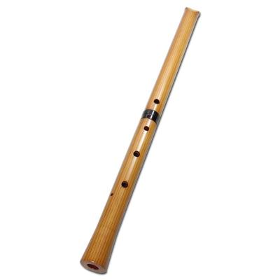 和楽器総合販売 ONIKKO Yahoo!店 - 尺八｜Yahoo!ショッピング