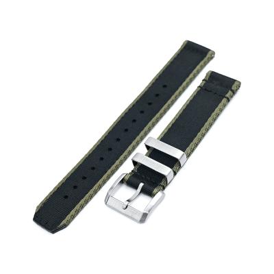時計ベルトのタイコノートジャパン - 20mm｜Yahoo!ショッピング
