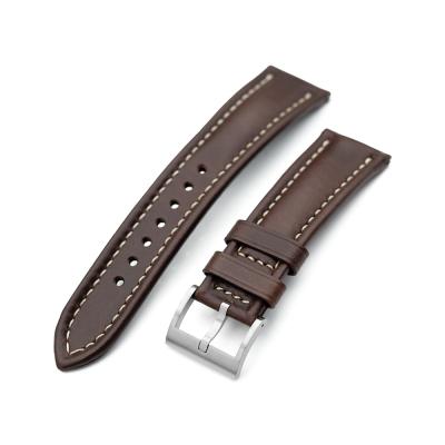 時計ベルトのタイコノートジャパン - 20mm｜Yahoo!ショッピング