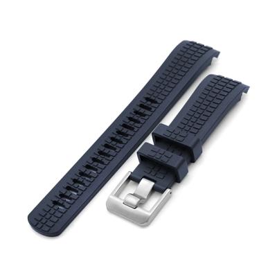 セイコー ラバーベルト ネイビーのおすすめ人気商品一覧 通販 - Yahoo