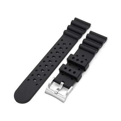 時計ベルトのタイコノートジャパン - 22mm｜Yahoo!ショッピング