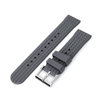 時計ベルトのタイコノートジャパン - 22mm｜Yahoo!ショッピング