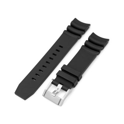 時計ベルトのタイコノートジャパン - 22mm｜Yahoo!ショッピング