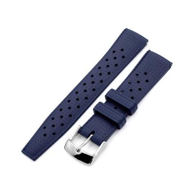 時計ベルトのタイコノートジャパン - ラバーバンド｜Yahoo!ショッピング