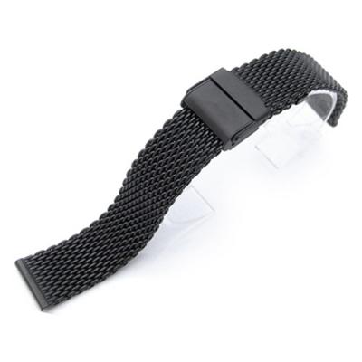 腕時計ベルト タイコノート TAIKONAUT SEIKO - TAIKONAUT（タイコノート）ブレス 19mmの通販 by cha