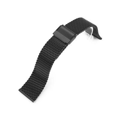 時計ベルトのタイコノートジャパン - MESH BANDS｜Yahoo