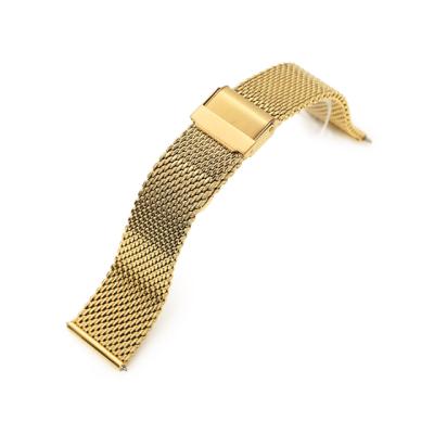 時計ベルトのタイコノートジャパン - MESH BANDS｜Yahoo!ショッピング
