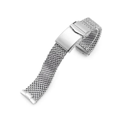 タイコノート 22mmのおすすめ人気商品一覧 通販 - Yahoo!ショッピング