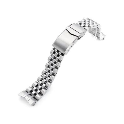 時計ベルトのタイコノートジャパン - for TUDOR｜Yahoo!ショッピング