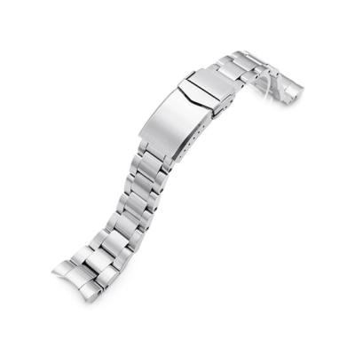 時計ベルトのタイコノートジャパン - for TUDOR｜Yahoo!ショッピング