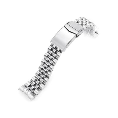 時計ベルトのタイコノートジャパン - for TUDOR｜Yahoo!ショッピング