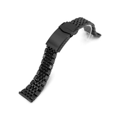 中古 TAKONAUT タイコノート メタルバンド ベルト 時計ベルトのタイコノートジャパン - 20mm｜Yahoo!ショッピング