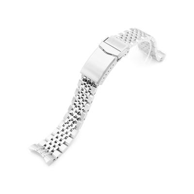 時計ベルトのタイコノートジャパン - for TUDOR｜Yahoo!ショッピング