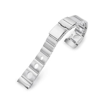 SEIKO アルピニスト　SBDC091 タイコノートベルト付 お気に入り』 セイコー プロスペックス アルピニスト SBDC091 麻