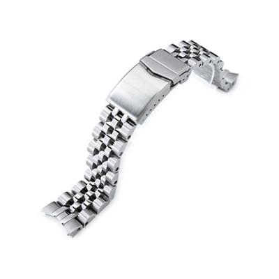 sarb017 タイコノートのおすすめ人気商品一覧 通販 - Yahoo!ショッピング