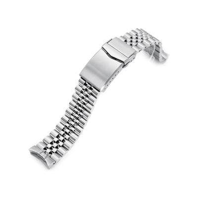 時計ベルトのタイコノートジャパン - METAL for SEIKO｜Yahoo!ショッピング