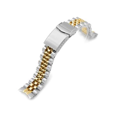 時計ベルトのタイコノートジャパン - 20mm｜Yahoo!ショッピング