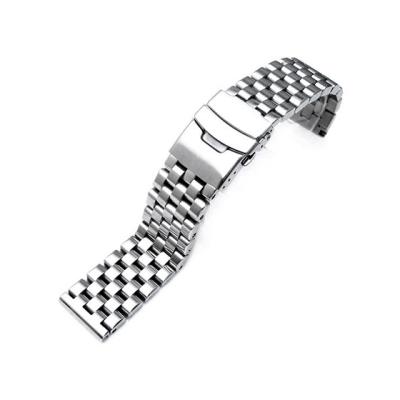 タイコノート20mmのおすすめ人気商品一覧 通販 - Yahoo!ショッピング