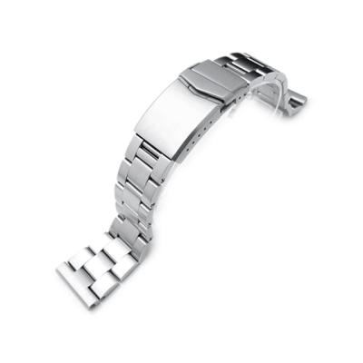 時計ベルトのタイコノートジャパン - 21mm｜Yahoo!ショッピング