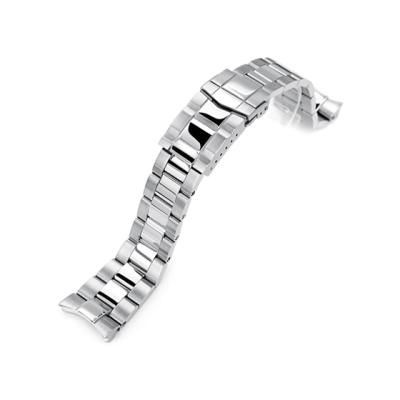 時計ベルトのタイコノートジャパン - for ORIENT|Yahoo 時計ベルトのタイコノートジャパン - for ORIENT|Yahoo