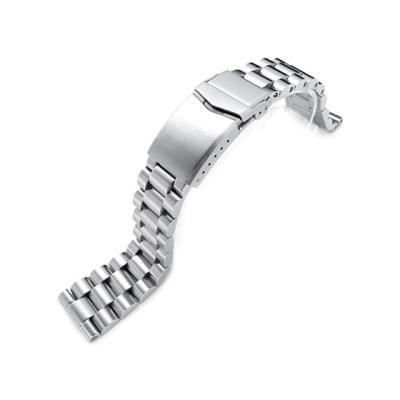 セイコー SBBN 031/033/035/037 正規品 替バンド 新品未使用 sbbn031（腕時計用ベルト、バンド）｜腕時計用品 | ファッション の