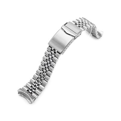 時計ベルトのタイコノートジャパン - 22mm｜Yahoo!ショッピング