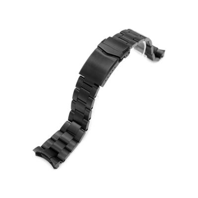 時計ベルトのタイコノートジャパン - METAL for SEIKO｜Yahoo!ショッピング