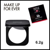 メイクアップフォーエバー ウルトラHDプレストパウダー 6.2g フェイスパウダー 01 トランスルーセント  正規品 MAKE UP FOR EVER | TaikosShop