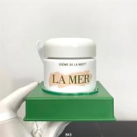DE LA MER ドゥ ラ メール クレーム  ドゥ・ラ・メール（モイスチャライジングクリーム） Creme De La Mer Moisturizing Cream100ml 保湿クリーム | TaikosShop