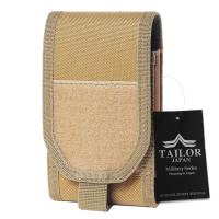TAILOR JAPAN テイラージャパン スマホケース スマホカバー