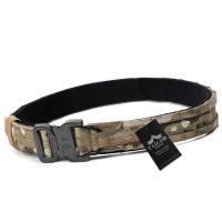 TAILOR JAPAN テイラージャパン デューティーベルト ガンファイター