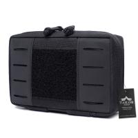 TAILOR JAPAN テイラージャパン メディカルポーチ ミリタリー