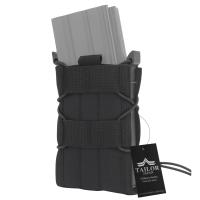 サバイバルゲーム　マガジン　ホルダー　マスク　ショルダーバッグ　まとめ売り サバイバルゲーム マガジン ホルダー マスク ショルダーバッグ