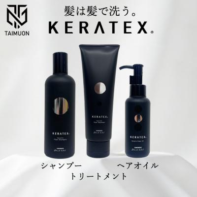 k-3（HAHONICO）のおすすめ人気商品一覧 通販 - Yahoo!ショッピング