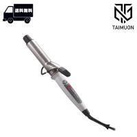 クレイツイオン カールアイロン SR-32mm C73310 CREATE ION | TAIMUON