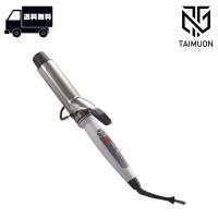 クレイツイオン カールアイロン SR-38mm C73312 CREATE ION | TAIMUON