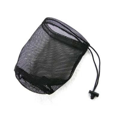 Gaobabu ガオバブ(Gaobabu) Gaobabuチタンマグカップ 400ml用メッシュ