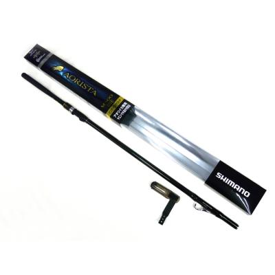 シマノアオリスタ　M500 SI　インターライン シマノ（SHIMANO） 21アオリスタ(AORISTA) M500SI【同梱発送不可