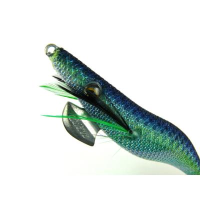 ドロー4 エギ（色：パープル系）のおすすめ人気商品一覧 通販 - Yahoo