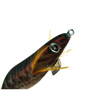 エギスタbtb3号のおすすめ人気商品一覧 通販 - Yahoo!ショッピング