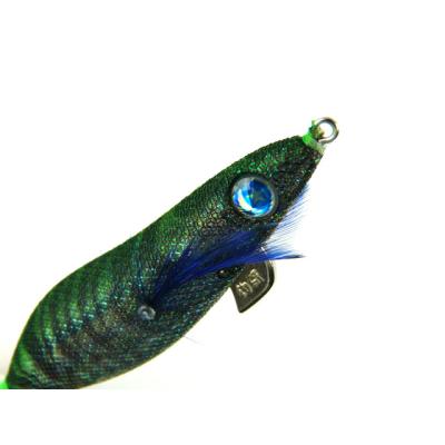 エギスタbtb3号のおすすめ人気商品一覧 通販 - Yahoo!ショッピング