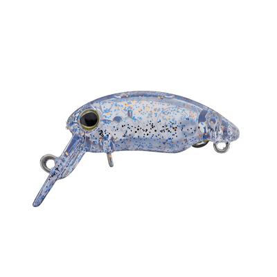 ティモン ミッツドライのおすすめ人気商品一覧 通販 - Yahoo!ショッピング