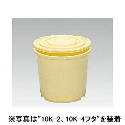 平創機 On-Line Shop - サンコー 味噌 漬物タル 樽 （Mタル）｜Yahoo 
