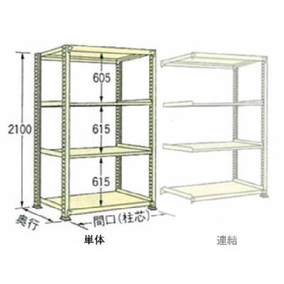 平創機 On-Line Shop - 高さ2100mm WSタイプ アイボリー色｜Yahoo