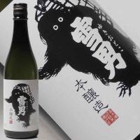 日本酒 鶴齢 雪男 本醸造 720ml かくれい 青木酒造 新潟県 | 新潟の地酒 たいせいや